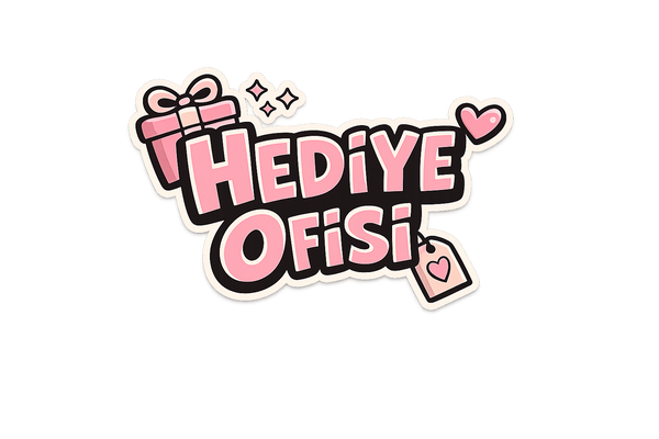 Hediye Ofisi