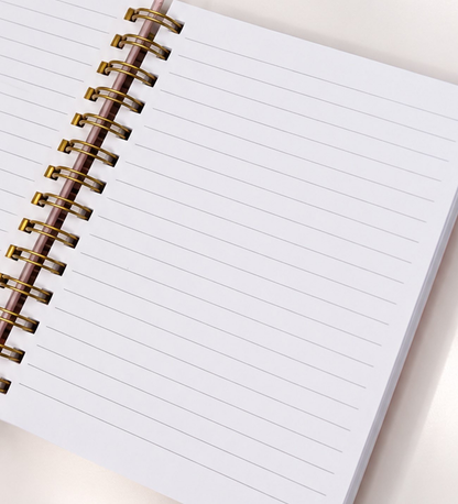 Kurdele Figürlü 160 Yaprak Çizgili + 1Sayfa Sticker Defter Tükenmez Kalem Set
